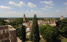 Al Leone di San Marco LUXURY e RELAX